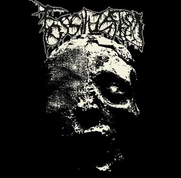 Fossilization