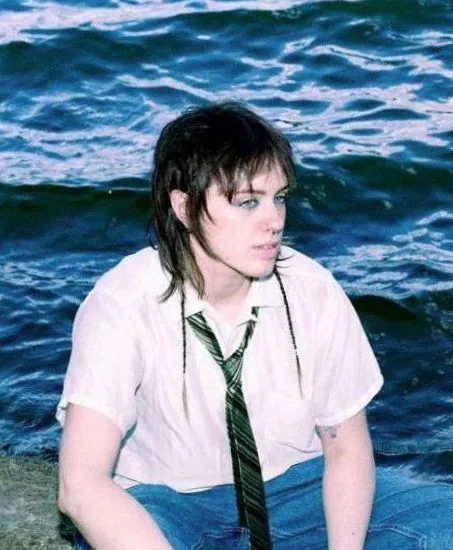 Frances Forever