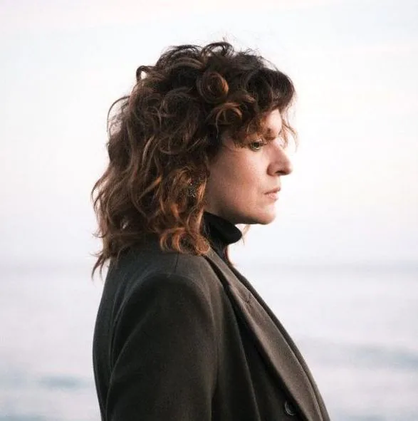Francesca Guccione
