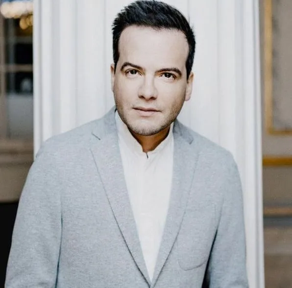 Francesco Piemontesi