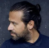 François Joubert-Caillet