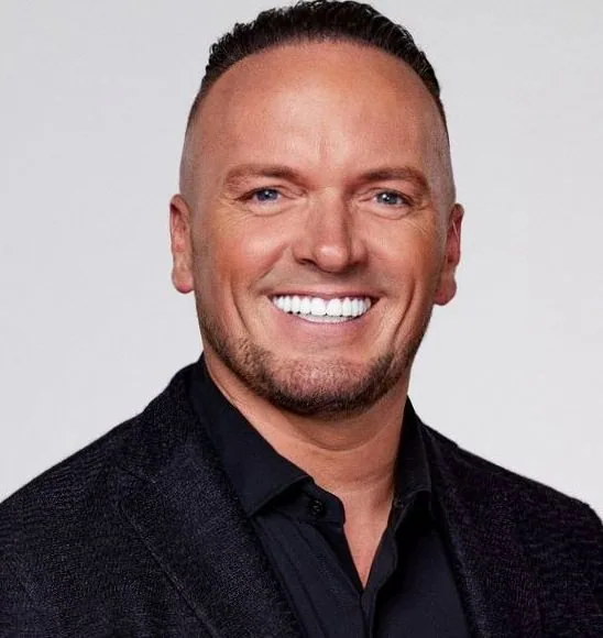 Frank van Etten