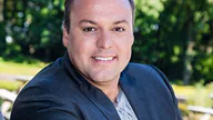 Frans Bauer