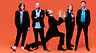 Franz Ferdinand