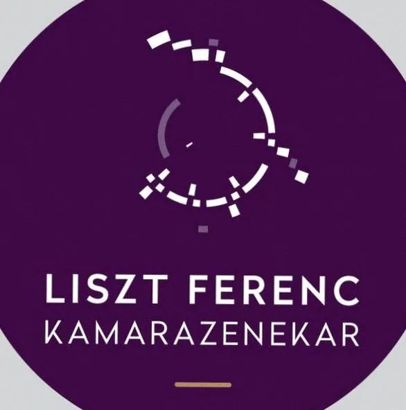 Franz Liszt Chamber Orchestra