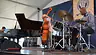 Fred Hersch Trio