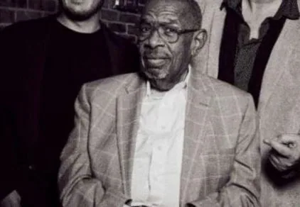 Fred Wesley