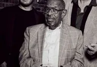 Fred Wesley