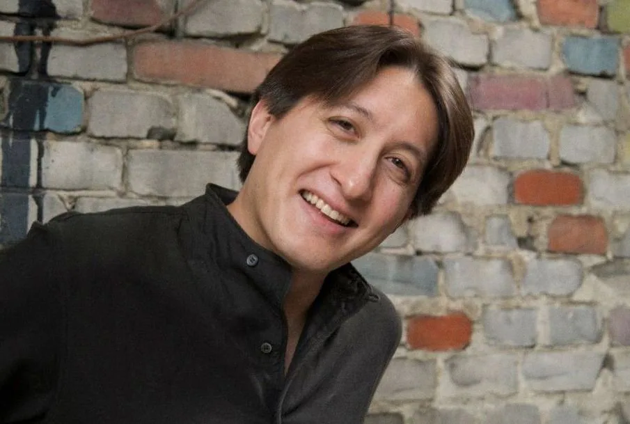 Freddy Kempf