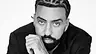 French Montana
