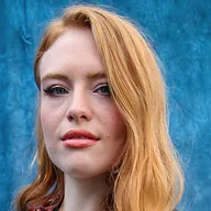 Freya Ridings