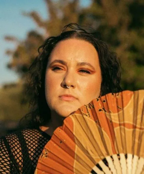 Frida Green