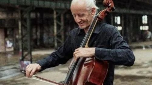 Friedemann Dähn Trio — achtergrondafbeelding
