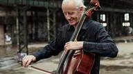 Friedemann Dähn Trio