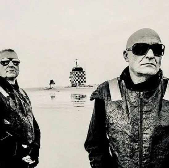 Front 242