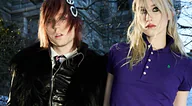 Frost Children