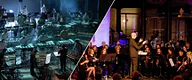 Frysk Fanfare Kollektyf