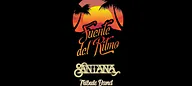 Fuente del Ritmo