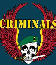 Fun Lovin' Criminals