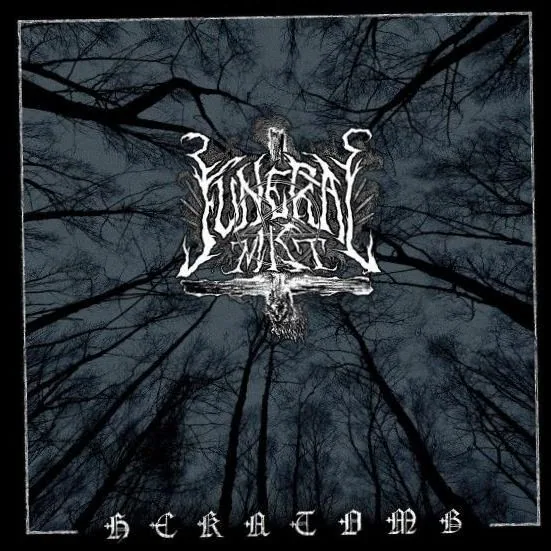 Funeral Mist