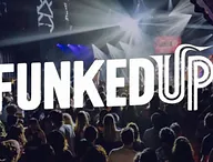 Funked Up