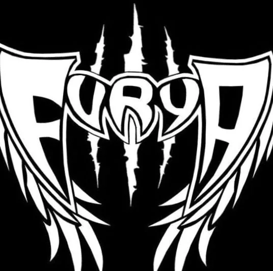 Furya: Sounds of Istanbul · Cinetol, Amsterdam · za 3 okt 2026