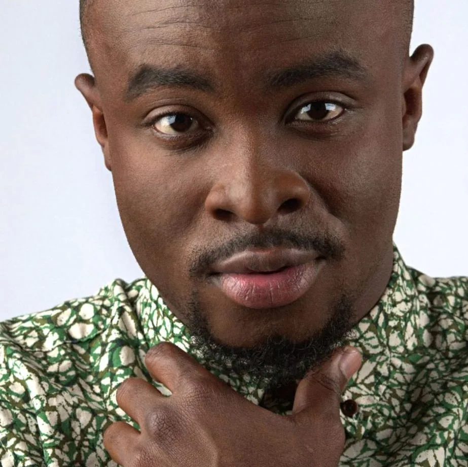 Fuse ODG — background image