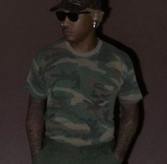 Future