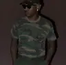 Future