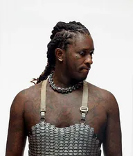 Young Thug