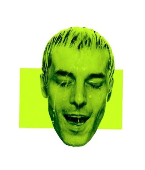 Gab Rhome