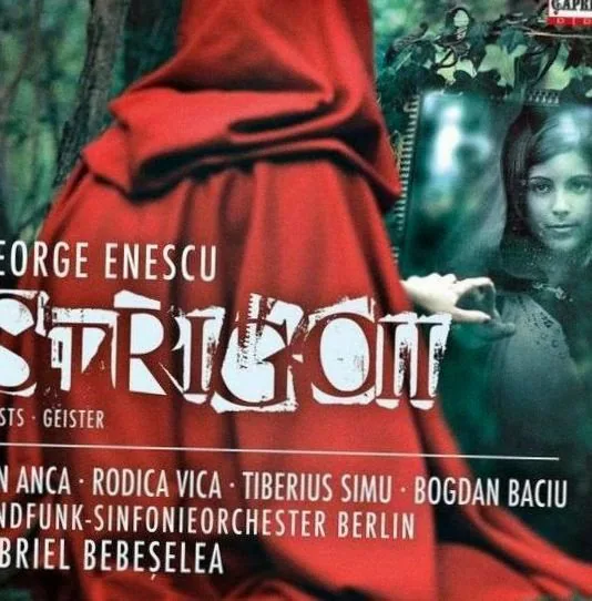 Gabriel Bebeșelea