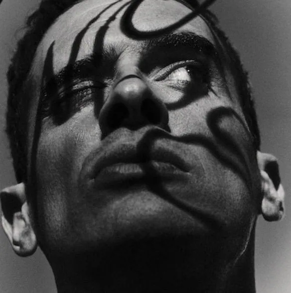 Gabriel Rios