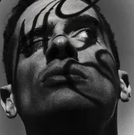Gabriel Rios
