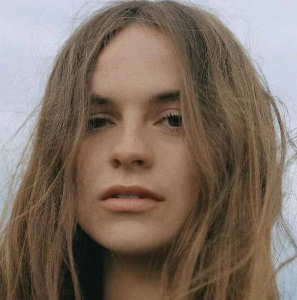 Gabrielle Aplin