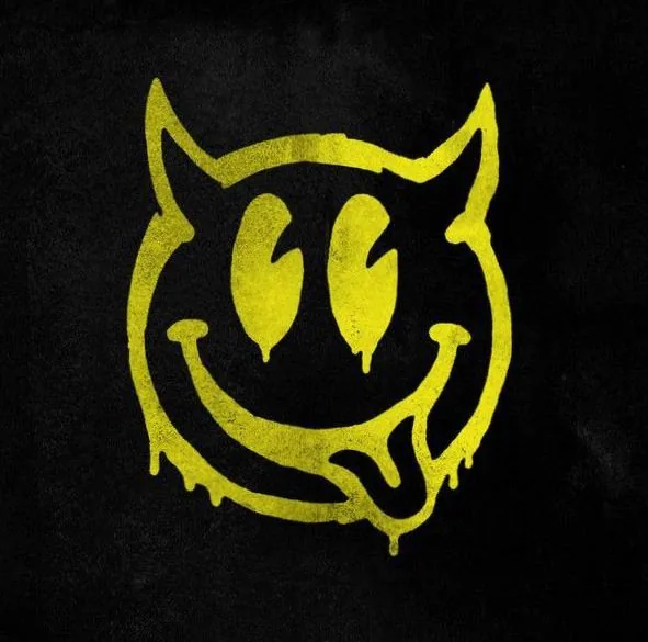 Galantis