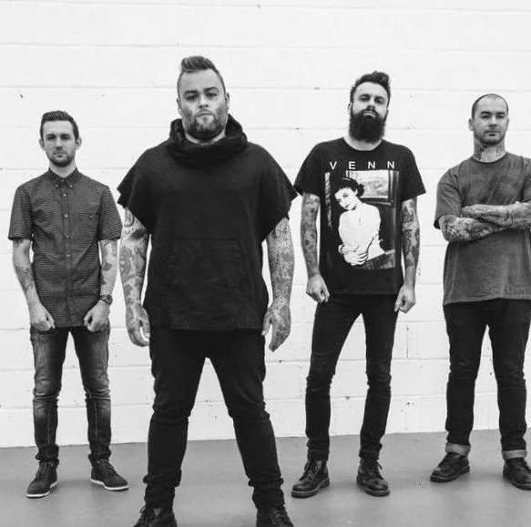 Gallows