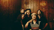 Gang of Youths