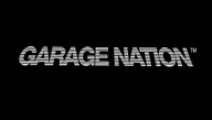 Garage Nation