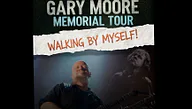 Gary Moore Tribute Band