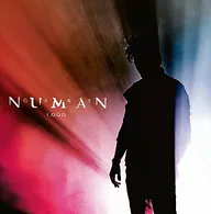 Gary Numan
