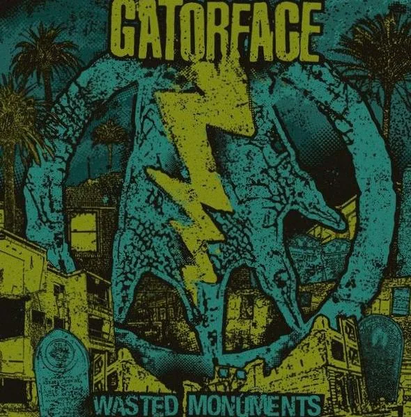 Gatorface
