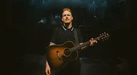 Gavin James