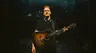 Gavin James