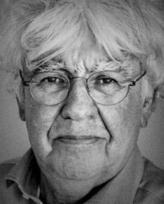 Geert Mak