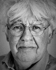 Geert Mak