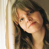 Géonne Hartman