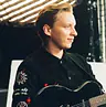 George Ezra