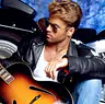 George Michael
