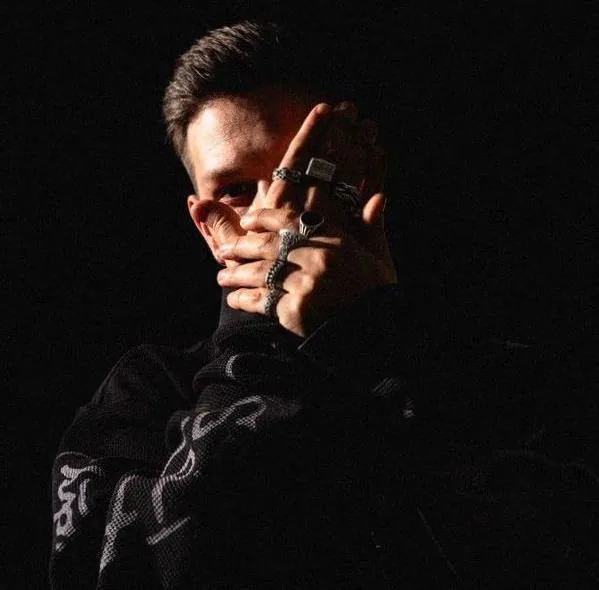 Geostatic